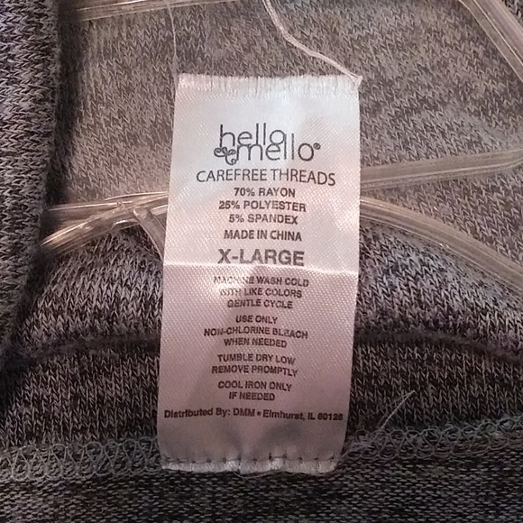 Top - Picture 3 of 3